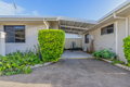 Property photo of 5/14 Esmond Street Emerald QLD 4720