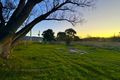 Property photo of 27 Fraser Street Fingal TAS 7214