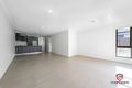Property photo of 66 Mobourne Street Bonner ACT 2914