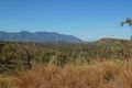 Property photo of 176-198 Chisholm Trail Oak Valley QLD 4811