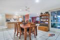 Property photo of 10 Curriculum Way Upper Coomera QLD 4209