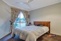 Property photo of 10 Curriculum Way Upper Coomera QLD 4209