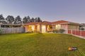 Property photo of 10 Curriculum Way Upper Coomera QLD 4209