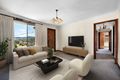 Property photo of 2 Weerona Street Berkeley NSW 2506