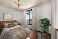 Property photo of 2 Weerona Street Berkeley NSW 2506