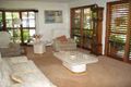 Property photo of 15 Foreshore Close Elanora QLD 4221