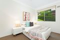 Property photo of 13/19-21 Murray Street Lane Cove North NSW 2066