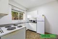 Property photo of 2/8 Willeroo Street Lakemba NSW 2195