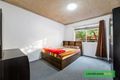Property photo of 2/8 Willeroo Street Lakemba NSW 2195