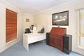Property photo of 92 Axminster Drive Craigieburn VIC 3064
