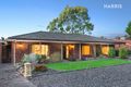 Property photo of 11 Tallarook Road Hawthorndene SA 5051