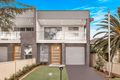 Property photo of 25 Fields Road Macquarie Fields NSW 2564