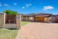 Property photo of 12 Whiston Crescent Clarkson WA 6030