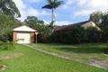 Property photo of 12 Neeworra Avenue Narara NSW 2250
