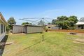 Property photo of 106 Howlett Street Currajong QLD 4812