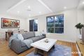 Property photo of 2/46 Blenheim Road Newport VIC 3015