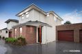 Property photo of 2/46 Blenheim Road Newport VIC 3015