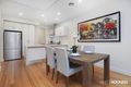 Property photo of 2/46 Blenheim Road Newport VIC 3015