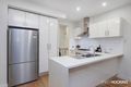 Property photo of 2/46 Blenheim Road Newport VIC 3015