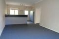 Property photo of 6/1 Burnside Court Burnside SA 5066