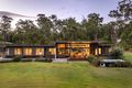 Property photo of 315 Mirbelia Place Doonan QLD 4562