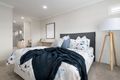 Property photo of 11 Buckley Road Baldivis WA 6171