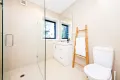 Property photo of 52 Bynya Road Palm Beach NSW 2108