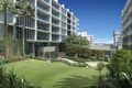 Property photo of 24/57 George Street Rockdale NSW 2216