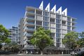 Property photo of 24/57 George Street Rockdale NSW 2216
