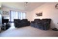 Property photo of 21 Carmel Drive Sanctuary Point NSW 2540