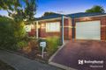 Property photo of 17 Silver Gum Street Manor Lakes VIC 3024