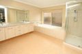 Property photo of 14 Eagleview Way Craigieburn VIC 3064