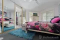 Property photo of 7 Stonestreet Place Windradyne NSW 2795