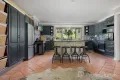 Property photo of 7 Stonestreet Place Windradyne NSW 2795
