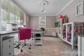 Property photo of 7 Stonestreet Place Windradyne NSW 2795