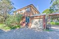 Property photo of 45 Clarinda Street Hornsby NSW 2077