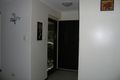Property photo of 21 Wilcannia Way Armadale WA 6112