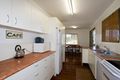 Property photo of 368 Mooloolaba Road Buderim QLD 4556