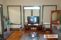 Property photo of 2 Natimuk Road Horsham VIC 3400