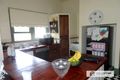 Property photo of 2 Natimuk Road Horsham VIC 3400