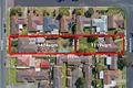 Property photo of 23 Kookaburra Street Ingleburn NSW 2565