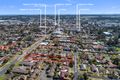 Property photo of 23 Kookaburra Street Ingleburn NSW 2565