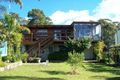 Property photo of 39 Burrawang Crescent Sunshine Bay NSW 2536