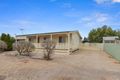 Property photo of 15 Henry Street Edithburgh SA 5583