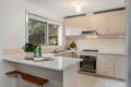 Property photo of 2/85 Heathmont Road Heathmont VIC 3135