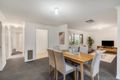 Property photo of 2/85 Heathmont Road Heathmont VIC 3135