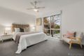 Property photo of 2/85 Heathmont Road Heathmont VIC 3135