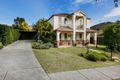 Property photo of 37 Van Stappen Road Wadalba NSW 2259