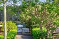 Property photo of 1 Joly Parade Hunters Hill NSW 2110