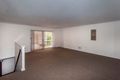 Property photo of 5 Beaumont Avenue Wyoming NSW 2250